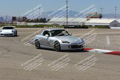 media/Apr-20-2025-Speed Ventures (Sun) [[fbebd6eb25]]/Black/Session 3 (Turn 2)/